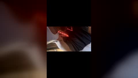 Snapshot of mister_nasty chatting on May 2026 03:51:01 PM mister_nasty online show from May 2026 03:51:01 PM