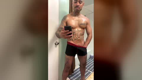 Snapshot of mister_nasty chatting on May 2026 04:12:01 PM mister_nasty online show from May 2026 04:12:01 PM