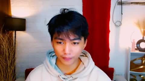 SAINT SACHI  will make your day  online show from December 2024 06:43:01 PM