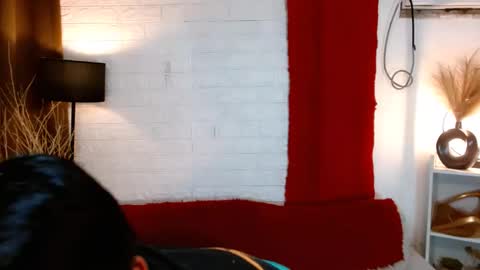 SAINT SACHI  will make your day  online show from December 2024 06:39:01 PM