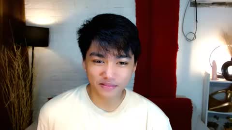 SAINT SACHI  will make your day  online show from December 2024 06:32:01 AM