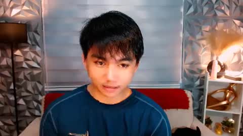 SAINT SACHI  will make your day  online show from December 2024 03:33:02 PM