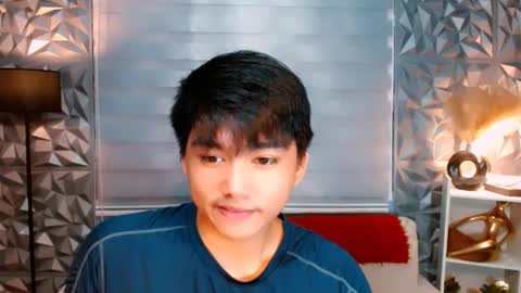 SAINT SACHI  will make your day  online show from December 2024 06:38:02 PM