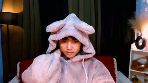 SAINT SACHI  will make your day  online show from December 2024 05:21:02 PM