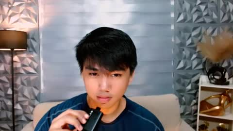 SAINT SACHI  will make your day  online show from December 2024 06:26:02 PM