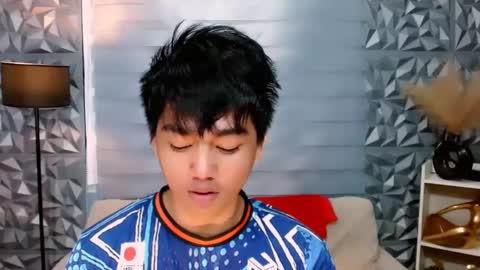 SAINT SACHI  will make your day  online show from December 2024 01:02:01 PM