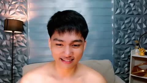 SAINT SACHI  will make your day  online show from December 2024 10:55:01 PM