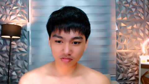 SAINT SACHI  will make your day  online show from January 2025 12:15:01 PM