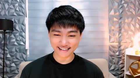 SAINT SACHI  will make your day  online show from January 2025 07:04:02 AM