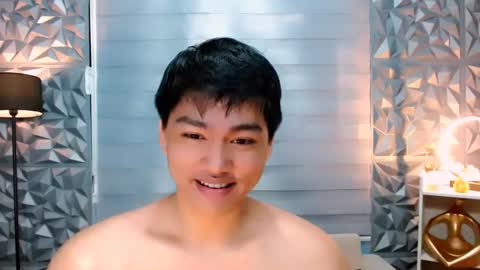 SAINT SACHI  will make your day  online show from January 2025 05:56:01 AM