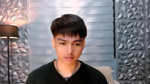 SAINT SACHI  will make your day  online show from February 2025 12:06:02 PM