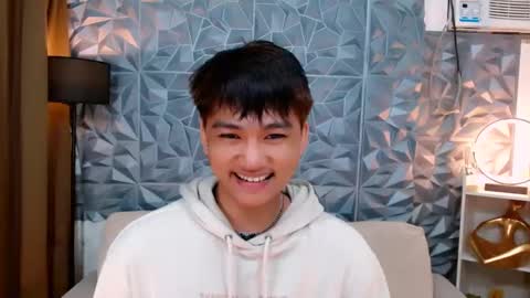 SAINT SACHI  will make your day  online show from February 2025 02:16:02 AM