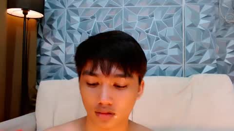 SAINT SACHI  will make your day  online show from March 2025 08:56:02 AM