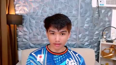 SAINT SACHI  will make your day  online show from March 2025 08:16:01 AM