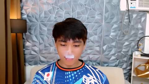 SAINT SACHI  will make your day  online show from March 2025 08:07:01 AM