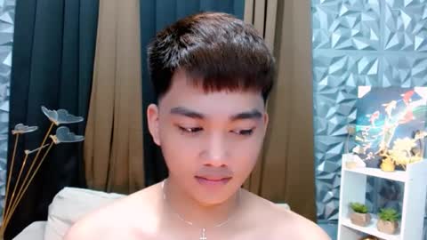 SAINT SACHI  will make your day  online show from September 2025 01:27:02 AM