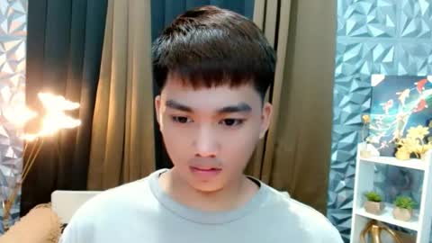 SAINT SACHI  will make your day  online show from September 2025 01:38:02 AM