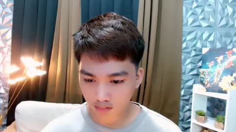 SAINT SACHI  will make your day  online show from September 2025 02:11:02 AM