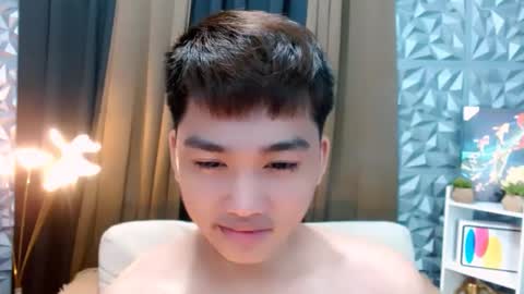 SAINT SACHI  will make your day  online show from September 2025 12:44:02 AM