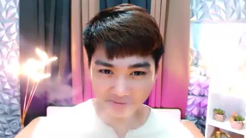 SAINT SACHI  will make your day  online show from October 2025 02:27:01 PM