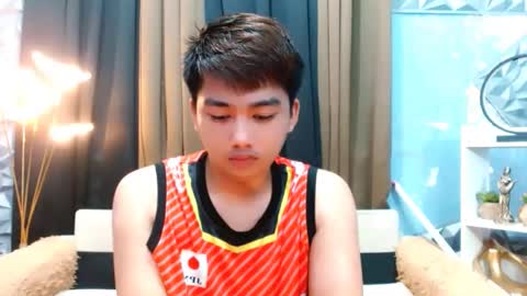 SAINT SACHI  will make your day  online show from October 2025 08:02:02 AM