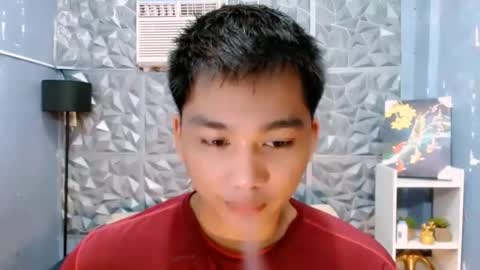 SAINT SACHI  will make your day  online show from November 2025 06:14:01 AM