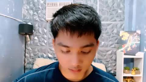 SAINT SACHI  will make your day  online show from November 2025 06:55:01 AM