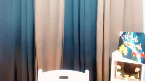 SAINT SACHI  will make your day  online show from November 2025 08:42:01 AM