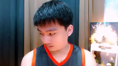 SAINT SACHI  will make your day  online show from December 2025 06:26:01 PM