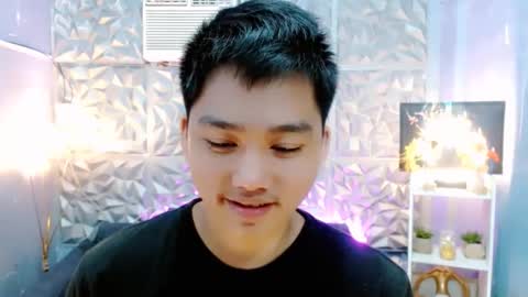 SAINT SACHI  will make your day  online show from December 2025 05:09:02 PM