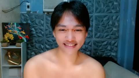 Snapshot of mister_officer chatting on June 2026 02:01:01 AM SAINT SACHI will make your day online show from June 2026 02:01:01 AM