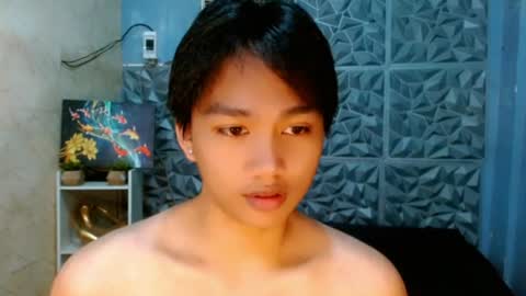 Snapshot of mister_officer chatting on June 2026 03:37:01 AM SAINT SACHI will make your day online show from June 2026 03:37:01 AM