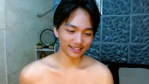 Snapshot of mister_officer chatting on June 2026 01:36:02 AM SAINT SACHI will make your day online show from June 2026 01:36:02 AM