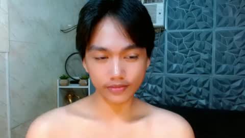 Snapshot of mister_officer chatting on June 2026 04:36:02 AM SAINT SACHI will make your day online show from June 2026 04:36:02 AM