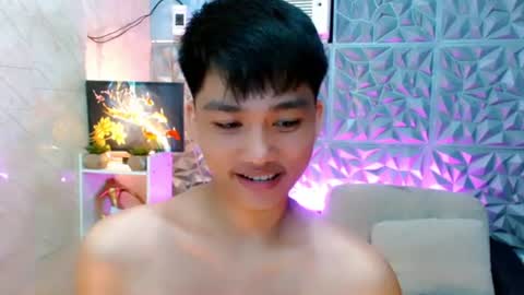 Snapshot of mister_officer chatting on June 2026 01:25:02 PM SAINT SACHI will make your day online show from June 2026 01:25:02 PM