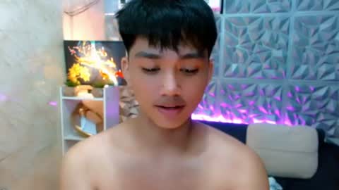 Snapshot of mister_officer chatting on June 2026 05:22:01 PM SAINT SACHI will make your day online show from June 2026 05:22:01 PM