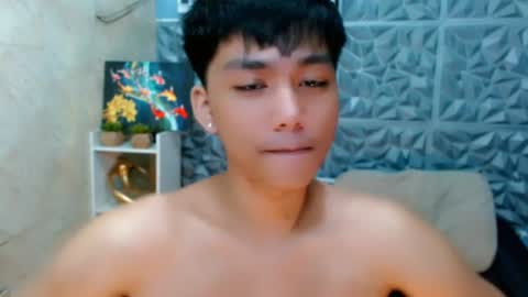 Snapshot of mister_officer chatting on June 2026 06:24:02 PM SAINT SACHI will make your day online show from June 2026 06:24:02 PM