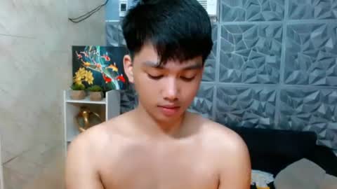 Snapshot of mister_officer chatting on July 2026 08:32:01 AM SAINT SACHI will make your day online show from July 2026 08:32:01 AM