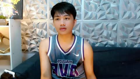 Snapshot of mister_officer chatting on July 2026 04:17:02 AM SAINT SACHI will make your day online show from July 2026 04:17:02 AM