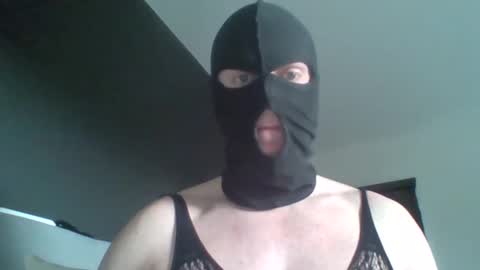 mister_tommm80 online show from February 2026 02:24:02 PM