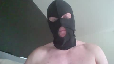 mister_tommm80 online show from April 2026 08:08:01 AM