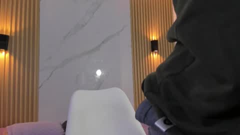 venom online show from January 2026 06:54:02 PM