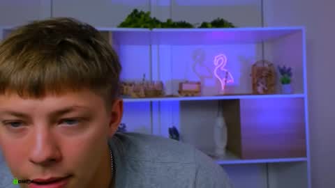 Snapshot of mister_vice chatting on September 2025 08:47:02 AM mister_vice online show from September 2025 08:47:02 AM