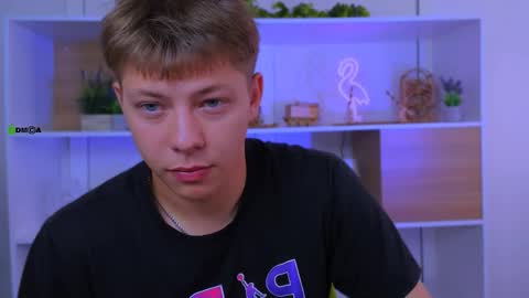 Snapshot of mister_vice chatting on September 2025 08:46:02 AM mister_vice online show from September 2025 08:46:02 AM