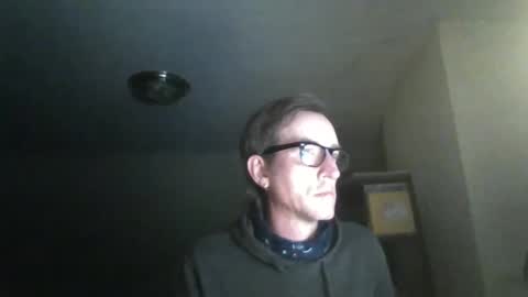 Snapshot of mister_void chatting on December 2024 02:09:01 AM Mister Void online show from December 2024 02:09:01 AM
