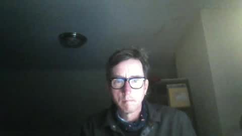 Snapshot of mister_void chatting on December 2024 02:24:01 AM Mister Void online show from December 2024 02:24:01 AM
