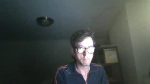Snapshot of mister_void chatting on December 2024 11:03:01 PM Mister Void online show from December 2024 11:03:01 PM