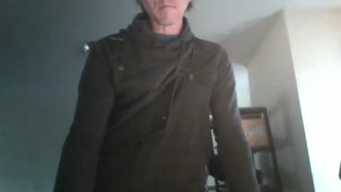 Snapshot of mister_void chatting on December 2024 06:06:02 PM Mister Void online show from December 2024 06:06:02 PM