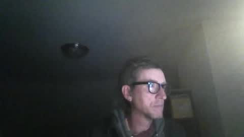 Snapshot of mister_void chatting on December 2024 07:08:01 AM Mister Void online show from December 2024 07:08:01 AM