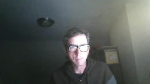 Snapshot of mister_void chatting on December 2024 12:11:01 AM Mister Void online show from December 2024 12:11:01 AM